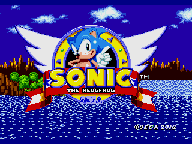 Tee Lopes – Sonic Mania Original Soundtrack | Releases | Discogs
